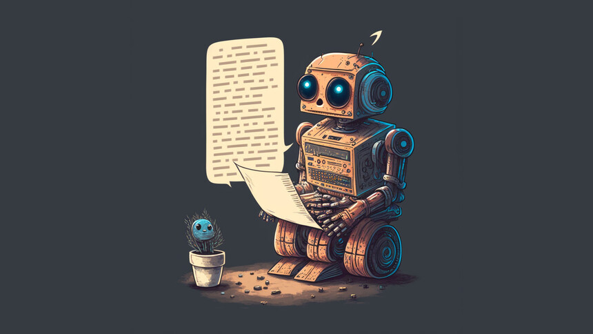 ChatGPT是什么,怎么用?ChatGPT入口 ChatGPT是什么,怎么用?ChatGPT入口