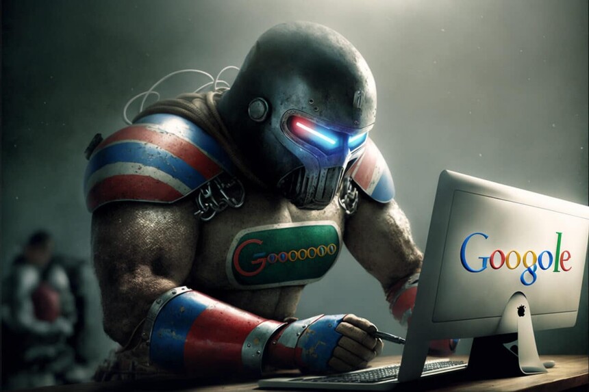 ChatGPT是什么,怎么用?ChatGPT入口 ChatGPT是什么,怎么用?ChatGPT入口