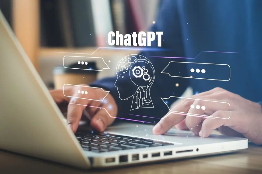 CHATGPT是什么意思 CHATGPT是什么意思